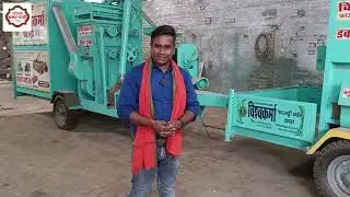 New Model Mini Rice Mill🔥Small business with high profit returns | Advanced mini rice mill machine