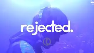 ICE UNDERLORD - TIANA FREAKY MAN MELTDOWN (yung sherman Boiler Room slowdown)
