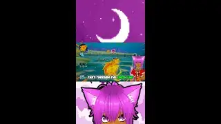 DRILLING THRU 4TH PLACE  #vtuber #vtuberclips #femboyvtuber #furry #SonicRacingCrossworlds