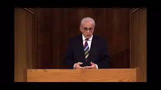 Why didn't God stop eve from eating the fruit? - John MacArthur #johnmacarthur #gardenofeden