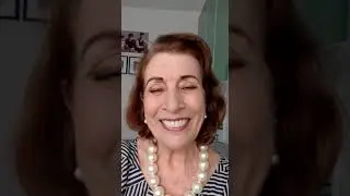 Meu novo Instagram cris_poli_oficial espero vocês lá!!!!!!