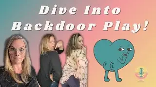 Dive Into Backdoor Play: Tips for Safe and Sensual Exploration