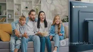 Flixy TV Smart Stick USA Review &ndash; Effective Product or Cheap Price And Details
