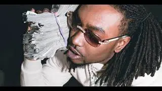 FMB DZ - 