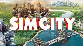SimCity build it gameplay #2 | SimCity build it tips and tricks | @CharlieBhai
