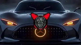 How to edit the avee player template 10k views🔥🔥❤️🫶🏻❤️🎙️🎶💯🩷#100#music #virlmusic