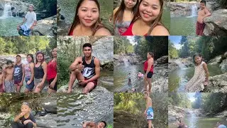 January 1 2026 mapawa falls