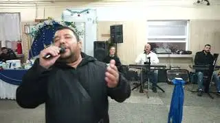 CINAR SUNNET DUGUNU