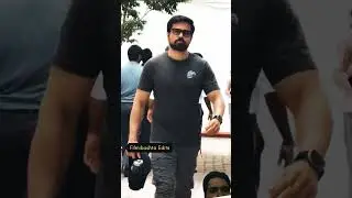 imran Hashmi #bollywood #love #tollywood #motivation #hindisong #gamtng #podcast #pod #popular #song