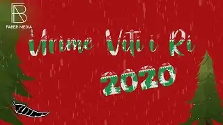 GEZUAR VITI I RI 2020 / HAPPY NEW YEAR 2020 - PINT & FRIENDS