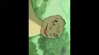 Boi 4