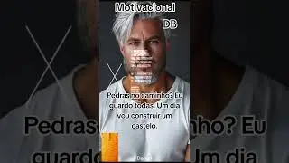 &Agrave;s vezes, precisamos apenas de um pouco de bondade para transformar um dia comum em especial.