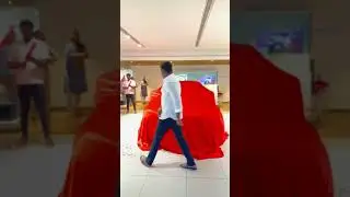 Rahul Sipligunj anna new car  !#rahulsipligunj #car #volvo v