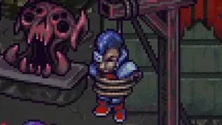 Barkley 2: Beyond the Janky Demo (Part 1)