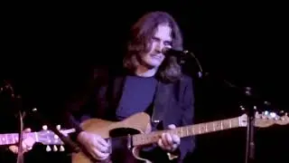 PETER GEORGE AND ARWEN - perform original song 