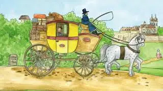 Wir entdecken Beethoven - Trailer zum Buch