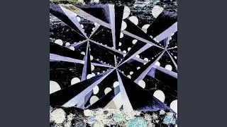 Suako (Dhani Harrison Remix)