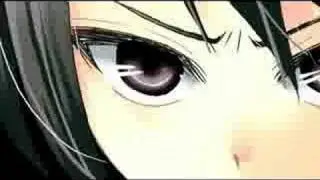 うみねこのなく頃に Umineko Motion Graphic vol.2 (hq download)