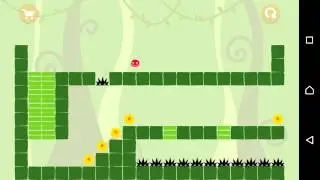 Jelly king: rule the world gameplay great UI all l