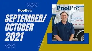 PoolPro September/October 2021