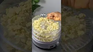ПЫЛЬНИК ДЛЯ ТУАЛЕТА