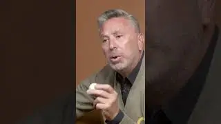 Rafael Micha muestra su colecci&oacute;n de arte