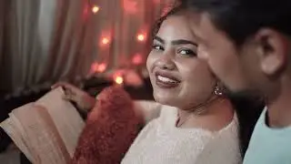 PRE WEDDING SHOOT IN UDIPUR | MANISHA & HITESH | JITEN PHOTOGRAPHY
