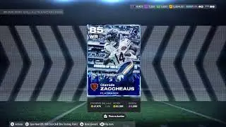 NBA 2K26 GRINDING THE GREATNESS CHALLENGES + LEVEL 40!!! LET'S HOOPPPPP