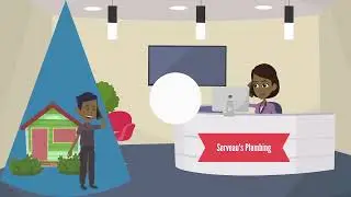 Knowledge Breaks - Invoice Manager - New Agreement from Mobile