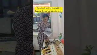 yeh kya ho gaya 😞#viral #shortsfeed #shorts #funny #funnymemes #explore #relatable #trending #yt
