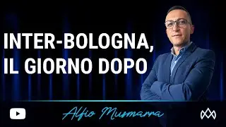CHIACCHIERATA CON GLI AMICI DEL PODCAST DI INTERCONNECTION