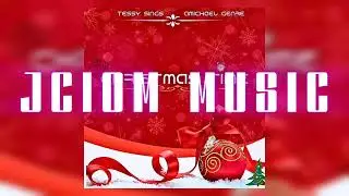 Christmas Time - Tessy Sings, Amichael Genre