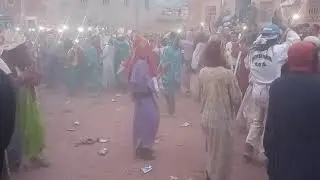 بلماون ايت بلال