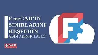 GraphViz Kurulumu