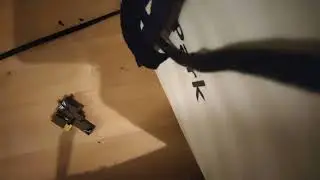 Stop motion lol