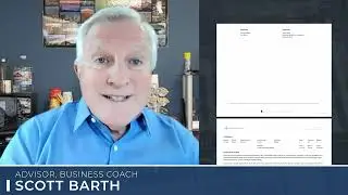 80% Conversion from Prospect to Client?