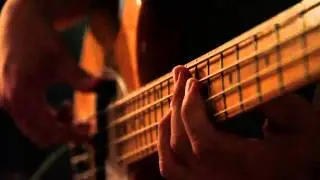 Rabbit in the Rye || Gold in the Hills || Live