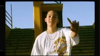 Ciclo de la vida - Andy Ross (Videoclip Oficial)