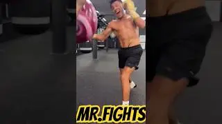 Emiliano Vargas  #boxing#boxe#boxeo#punch#training#boxingtraining#heavybag#padwork#combo#fighter
