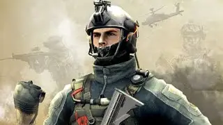 Battle OPS Android Gameplay Bettle OPS Offline game | Bettle OPS Mod APK.