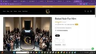 How to Add Judge.me Reviews on Shopify Product Page | Step-by-Step Guide