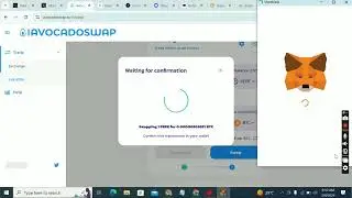 How To Do Botanix Labs Testnet For A Potential $1,000 Airdrop Reward