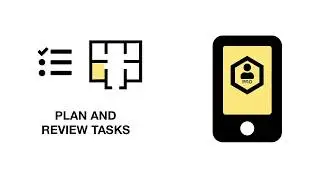 BuildAdvisor: Design And Manage Better Buildings