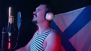 SLEDJEE - Встреча (live)