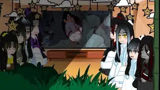 MDZS Reacciona a 