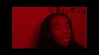 #FMOT