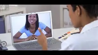 TelaDoc - Call or Video with a Doctor 24-hours a day for FREE! Included in SHG Titanium Membership!