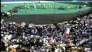 Texas vs. Oklahoma 1992 (11/14)