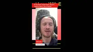 The Fast Lane with Ed Lane- Friday, January 16, 2026 📱