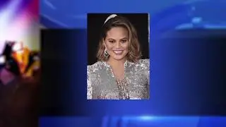 Entertainment Now: Celebrities band together vs. Snapchat